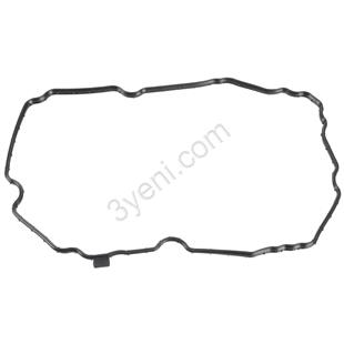 MB KARTER CONTASI 654 M. - MERCEDES - OEM 6540145500.