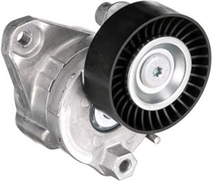 MB KAYIS GERGI MEKANIZMASI 272 M - MERCEDES - OEM 2722000270