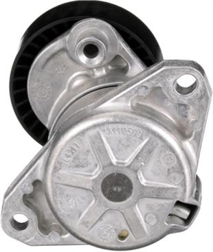 MB KAYIS GERGI MEKANIZMASI 272 M - MERCEDES - OEM 2722000270