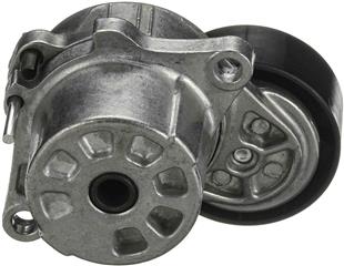 MB KAYIŞ GERGİ MEKANİZMASI 651 M. SPRİNTER VİTO - MERCEDES - OEM 6512001870..