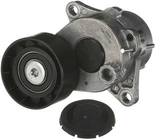 MB KAYIŞ GERGİ MEKANİZMASI 651 M. SPRİNTER VİTO - MERCEDES - OEM 6512001870..