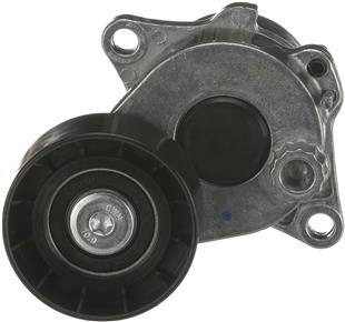 MB KAYIŞ GERGİ MEKANİZMASI 651 M. SPRİNTER VİTO - MERCEDES - OEM 6512001870..