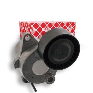 MB KAYIŞ GERGİSİ 651 M. - MERCEDES - OEM 6512002370