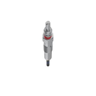 MB KIZDIRMA BUJİSİ 176-246-CİTAN 607 M. - MERCEDES - OEM 4151590001