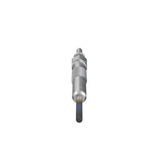 MB KIZDIRMA BUJİSİ 176-246-CİTAN 607 M. - MERCEDES - OEM 4151590001