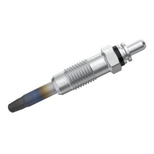 MB KIZDIRMA BUJİSİ 601-602-603   - MERCEDES - OEM 0001598301.