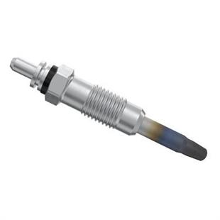 MB KIZDIRMA BUJİSİ 601-602-603   - MERCEDES - OEM 0001598301.