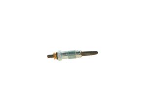 MB KIZDIRMA BUJİSİ 602-603  GN 858 - MERCEDES - OEM 001 159 99 01
