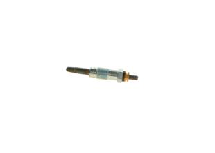 MB KIZDIRMA BUJİSİ 602-603  GN 858 - MERCEDES - OEM 001 159 99 01