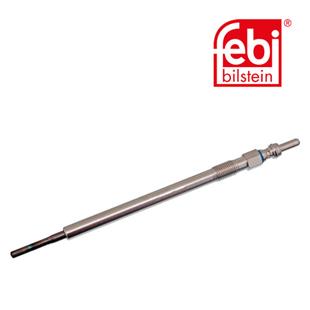 MB KIZDIRMA BUJISI 640M-642M-651M - MERCEDES - OEM 0011596601.