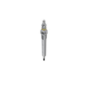 MB KIZDIRMA BUJISI 642-651 MOT. - MERCEDES - OEM 0011597301...