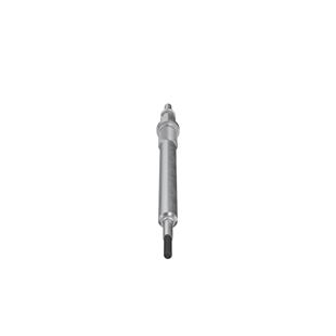 MB KIZDIRMA BUJISI 642-651 MOT. - MERCEDES - OEM 0011597301...