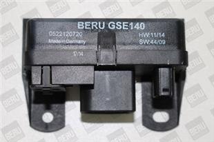 MB KIZDIRMA ROLESİ 611M-646M 202-203-210-211-638 - MERCEDES - OEM 6461536579.