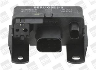MB KIZDIRMA ROLESİ 611M-646M 202-203-210-211-638 - MERCEDES - OEM 6461536579.