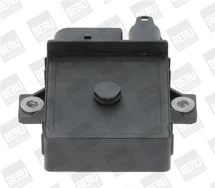 MB KIZDIRMA ROLESİ 648M. - MERCEDES - OEM 648 153 02 79