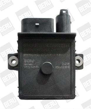 MB KIZDIRMA ROLESİ 648M. - MERCEDES - OEM 648 153 02 79