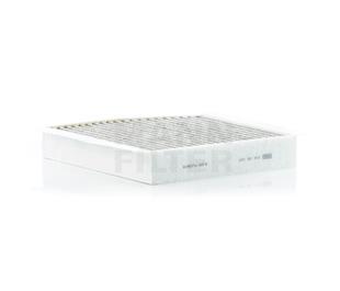MB KLİMA FİLTRESİ 176-246 A-B-CLA - MERCEDES - OEM 2468300118.......