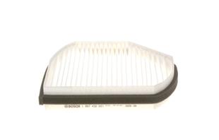 MB KLIMA FILTRESI 202 - MERCEDES - OEM 2028300018....
