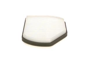 MB KLIMA FILTRESI 202 - MERCEDES - OEM 2028300018....