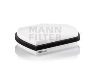 MB KLIMA FILTRESI 202 - MERCEDES - OEM 2028300018...