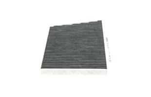 MB KLİMA FİLTRESİ 203 - MERCEDES - OEM 203 830 01 18...