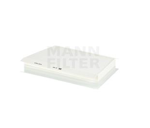 MB KLIMA FILTRESI W203 - MERCEDES - OEM 2038300118..,