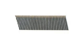 MB KLİMA FİLTRESİ 203 - MERCEDES - OEM 203 830 01 18...