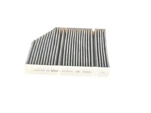 MB KLİMA FİLTRESİ 205-213 İÇ - MERCEDES - OEM 2058350147....