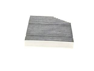 MB KLİMA FİLTRESİ 205-213 İÇ - MERCEDES - OEM 2058350147....