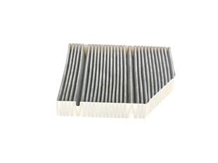 MB KLİMA FİLTRESİ 205-213 İÇ - MERCEDES - OEM 2058350147....
