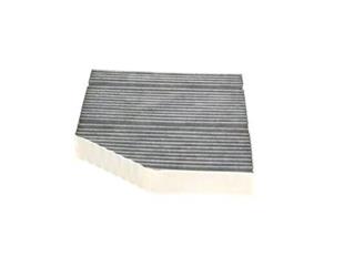 MB KLİMA FİLTRESİ 205-213 İÇ - MERCEDES - OEM 2058350147....