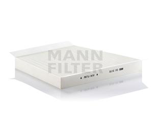 MB KLIMA FILTRESI 211 - MERCEDES - OEM 2118300218...