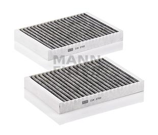 MB KLİMA FİLTRESİ 221   - MERCEDES - OEM 2218300018..