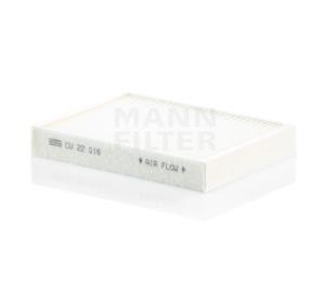 MB KLIMA FILTRESI 447 VITO 2014> KARBONSUZ - MERCEDES - OEM 0008351500..
