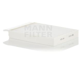 MB KLIMA FILTRESI 447 VITO-907 SPRINTER KARBONSUZ - MERCEDES - OEM 4478300000..