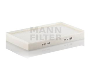 MB KLIMA FILTRESI 639 VITO - MERCEDES - OEM 6398350247....