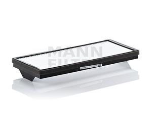 MB KLİMA FİLTRESİ AXOR ATEGO - AĞIRVASITA - OEM