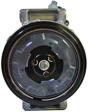 MB KLİMA KOMPRESÖRÜ 211-220-203-204 - MERCEDES - OEM 000 230 65 11,