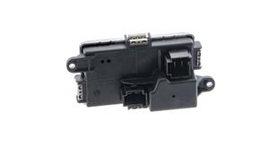MB KLİMA KUMANDASI 204-212 - MERCEDES - OEM 212 870 21 10