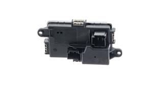 MB KLİMA KUMANDASI 204-212 - MERCEDES - OEM 212 870 21 10
