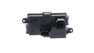 MB KLİMA KUMANDASI 204-212 - MERCEDES - OEM 212 870 21 10