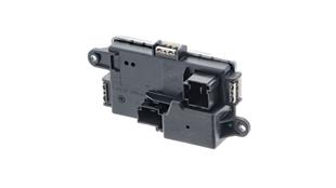 MB KLİMA KUMANDASI 204-212 - MERCEDES - OEM 212 870 21 10