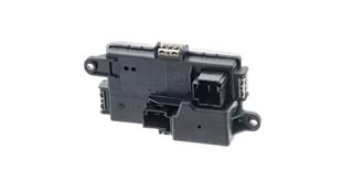 MB KLİMA KUMANDASI 204-212 - MERCEDES - OEM 212 870 21 10