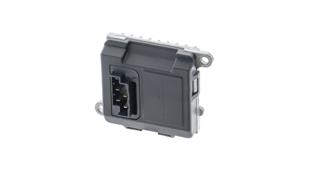 MB KLİMA KUMANDASI 220-221 - MERCEDES - OEM 2208209210