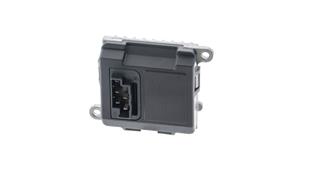 MB KLİMA KUMANDASI 220-221 - MERCEDES - OEM 2208209210