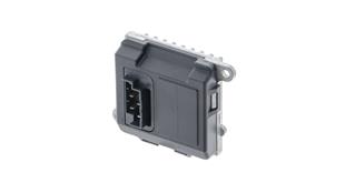 MB KLİMA KUMANDASI 220-221 - MERCEDES - OEM 2208209210