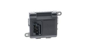 MB KLİMA KUMANDASI 220-221 - MERCEDES - OEM 2208209210