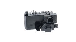 MB KLİMA KUMANDASI 221 - MERCEDES - OEM 2218200110
