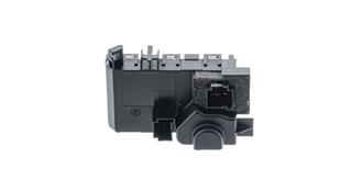 MB KLİMA KUMANDASI 221 - MERCEDES - OEM 2218200110
