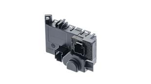 MB KLİMA KUMANDASI 221 - MERCEDES - OEM 2218200110